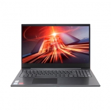 昭陽(yáng)E5 I5-1155G7(4核2.4G)/16G 3200/1T+256G SSD/15.6FHD/無(wú)線(xiàn)藍(lán)牙攝像頭讀卡器雷電4